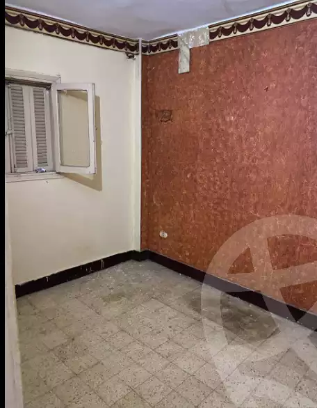 https://aqarmap.com.eg/en/listing/5851398-for-sale-cairo-ain-shams-ain-shams-el-sharkia