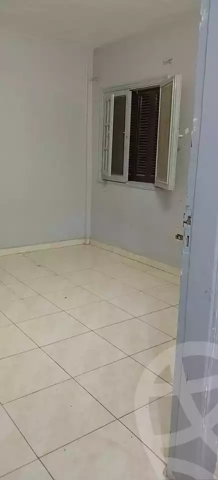 https://aqarmap.com.eg/en/listing/5851402-for-sale-cairo-nasr-city-zahraa-nasr-city-masakn-el-dobat