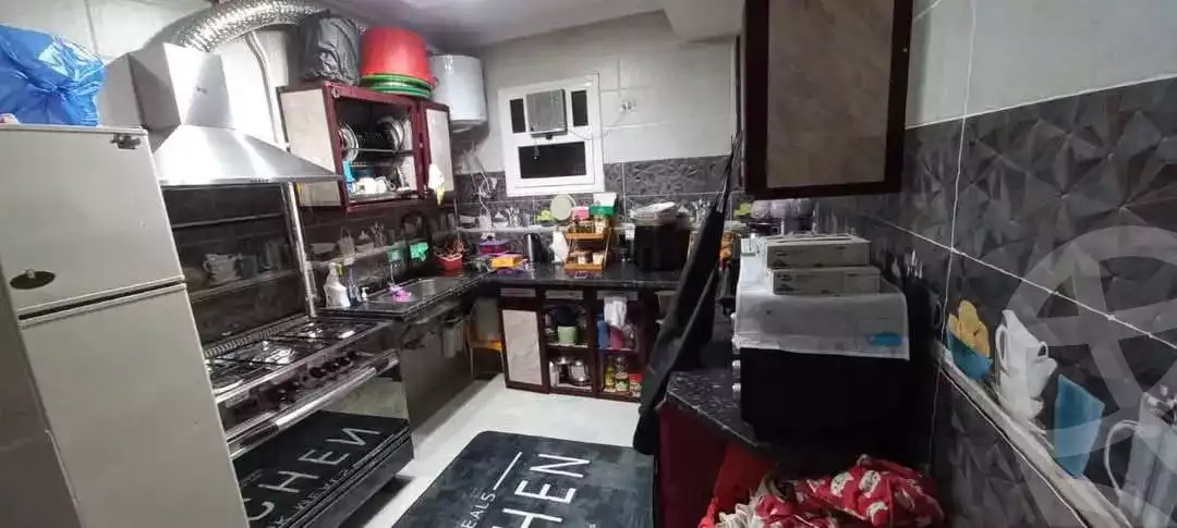 https://aqarmap.com.eg/en/listing/5851400-for-sale-cairo-el-haram-el-lebeny-el-magzar-el-aly-st