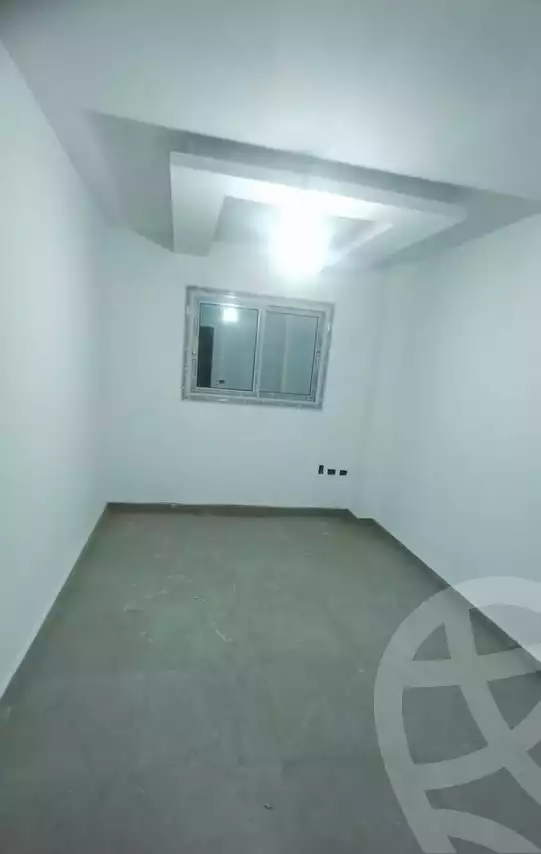 https://aqarmap.com.eg/en/listing/5851409-for-sale-cairo-mokattam-lhdb-l-ly-shareaa-9
