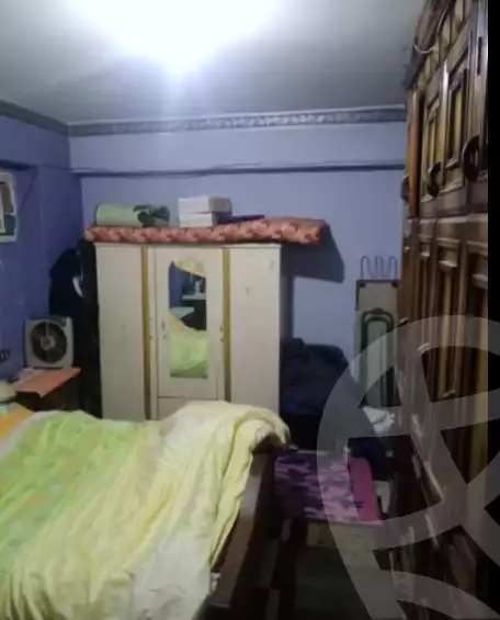 https://aqarmap.com.eg/ar/listing/5851410-for-sale-cairo-ain-shams-ain-shams-el-sharkia