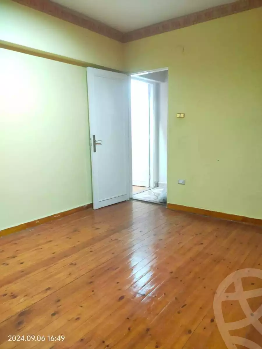 https://aqarmap.com.eg/en/listing/5851421-for-sale-cairo-el-haram-el-msaha