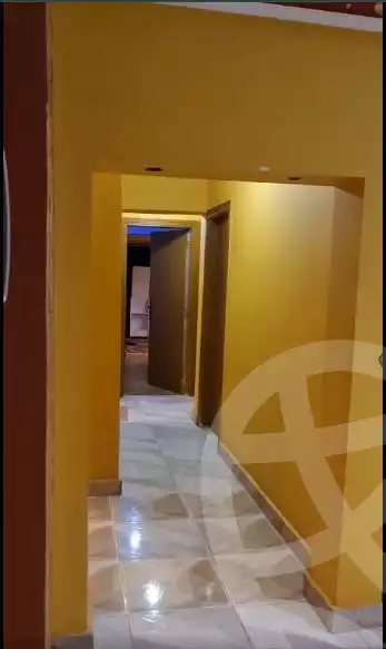 https://aqarmap.com.eg/en/listing/5851424-for-sale-cairo-nasr-city-mostafa-el-nahaas-st