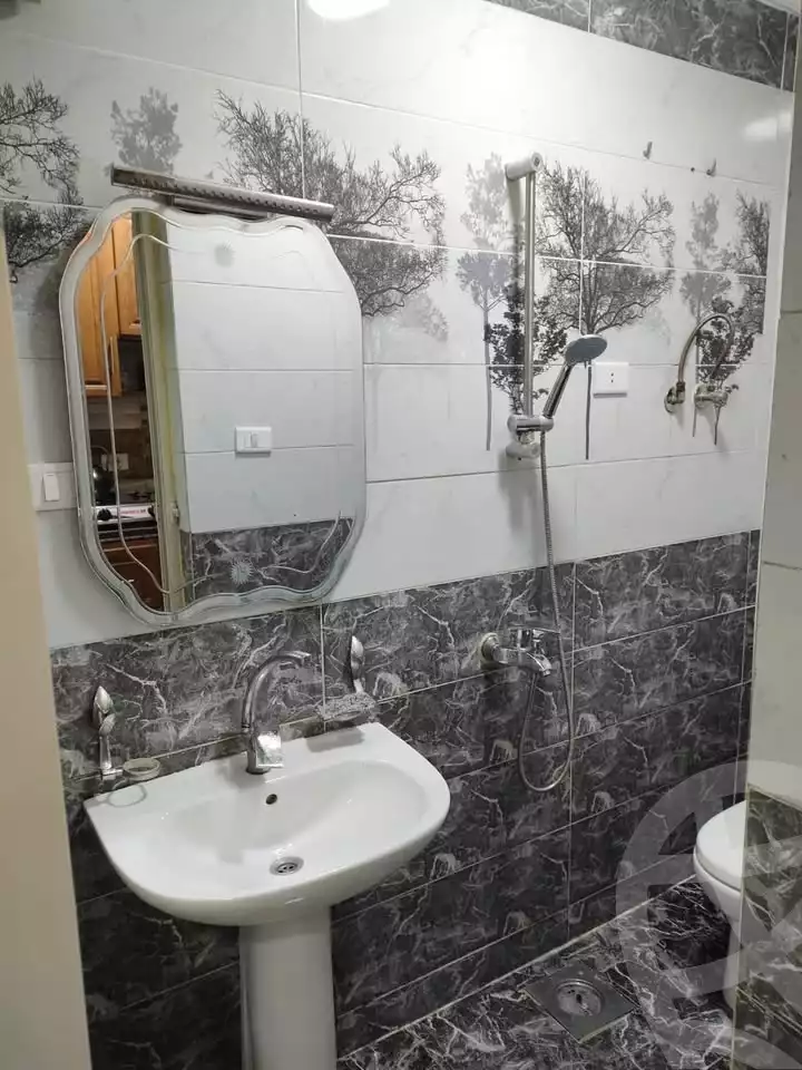https://aqarmap.com.eg/en/listing/5851432-for-rent-alexandria-fleming-mostafa-kamel-st