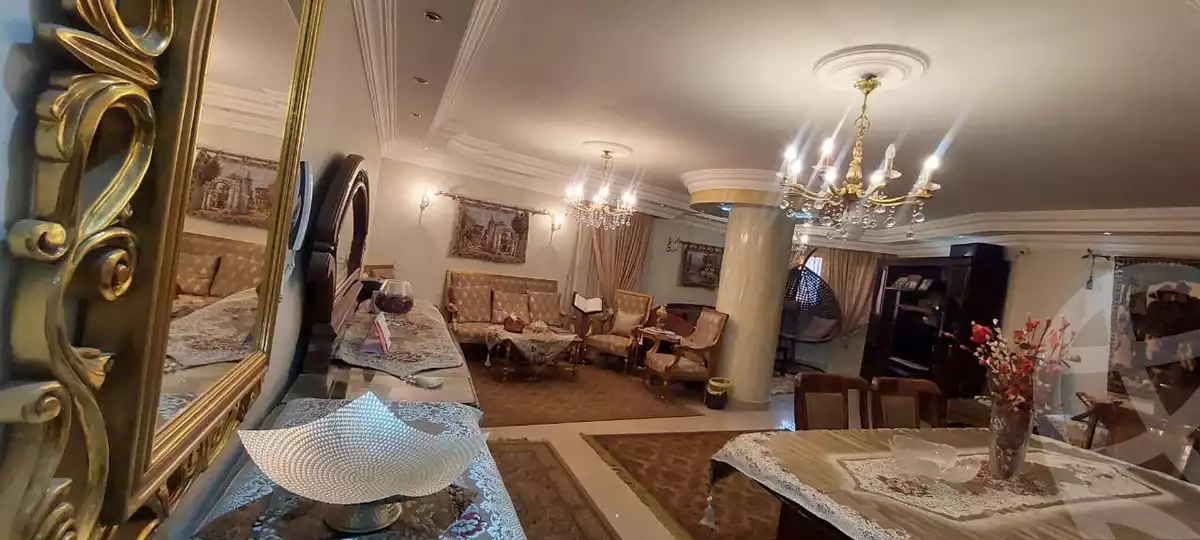 https://aqarmap.com.eg/en/listing/5851439-for-sale-cairo-nasr-city-hay-el-waha-st-no-3-al-waha-city