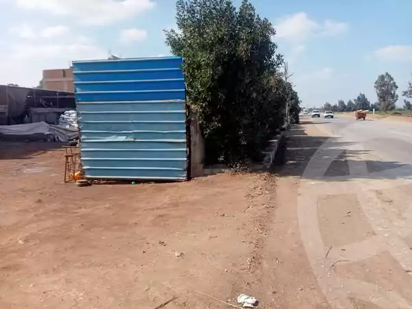 https://aqarmap.com.eg/ar/listing/5851461-for-rent-gharbia-el-santah