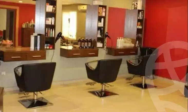 https://aqarmap.com.eg/en/listing/5851468-for-rent-cairo-nasr-city