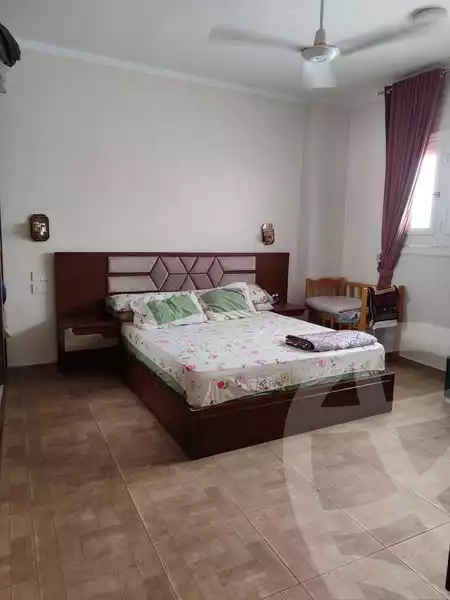 https://aqarmap.com.eg/en/listing/5851482-for-sale-cairo-ain-shams-jsr-lswys-el-arbaeen-st