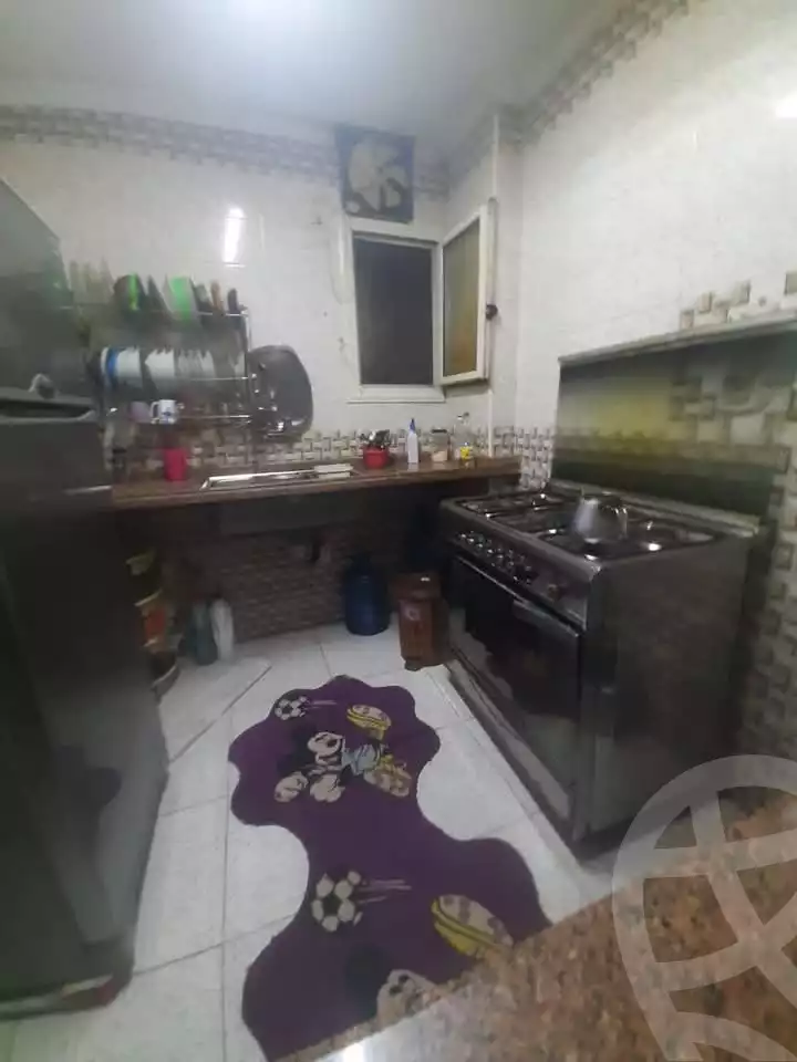 https://aqarmap.com.eg/en/listing/5851481-for-sale-cairo-el-zaytun-lzytwn-lgrby-el-gabal-canal-st