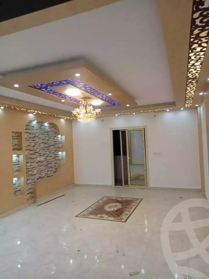https://aqarmap.com.eg/en/listing/5851493-for-rent-cairo-mokattam-el-hadabah-el-wosta-el-mantaqa-el-olaa