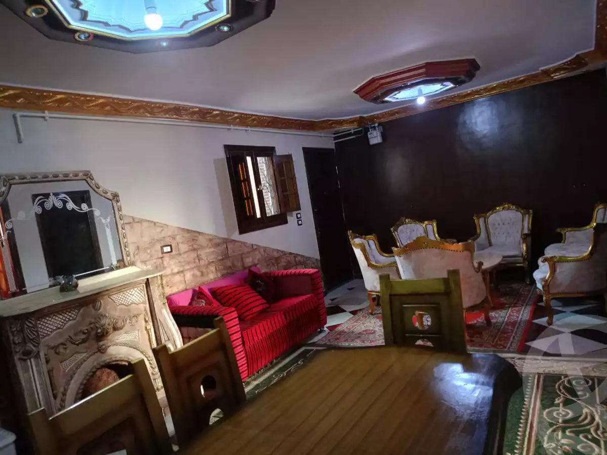 https://aqarmap.com.eg/ar/listing/5851491-for-sale-alexandria-l-jmy-el-hanouvel-el-salam-st