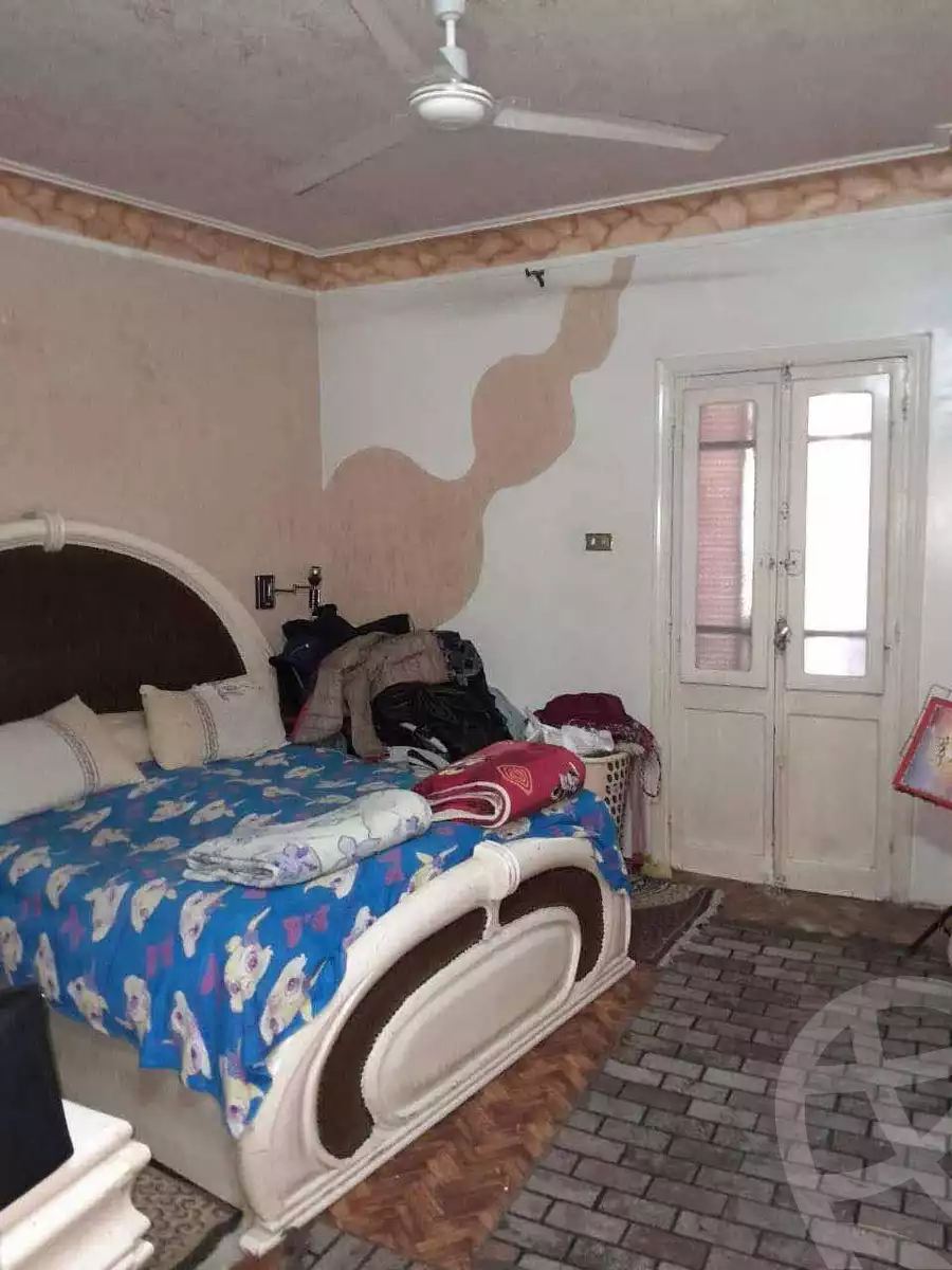 https://aqarmap.com.eg/ar/listing/5851515-for-sale-gharbia-tanta-l-jyzy
