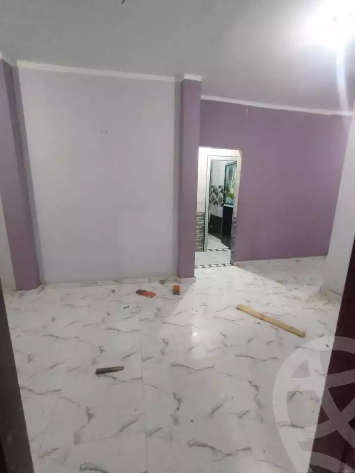 https://aqarmap.com.eg/en/listing/5851516-for-rent-qalyubia-shubra-el-khaima
