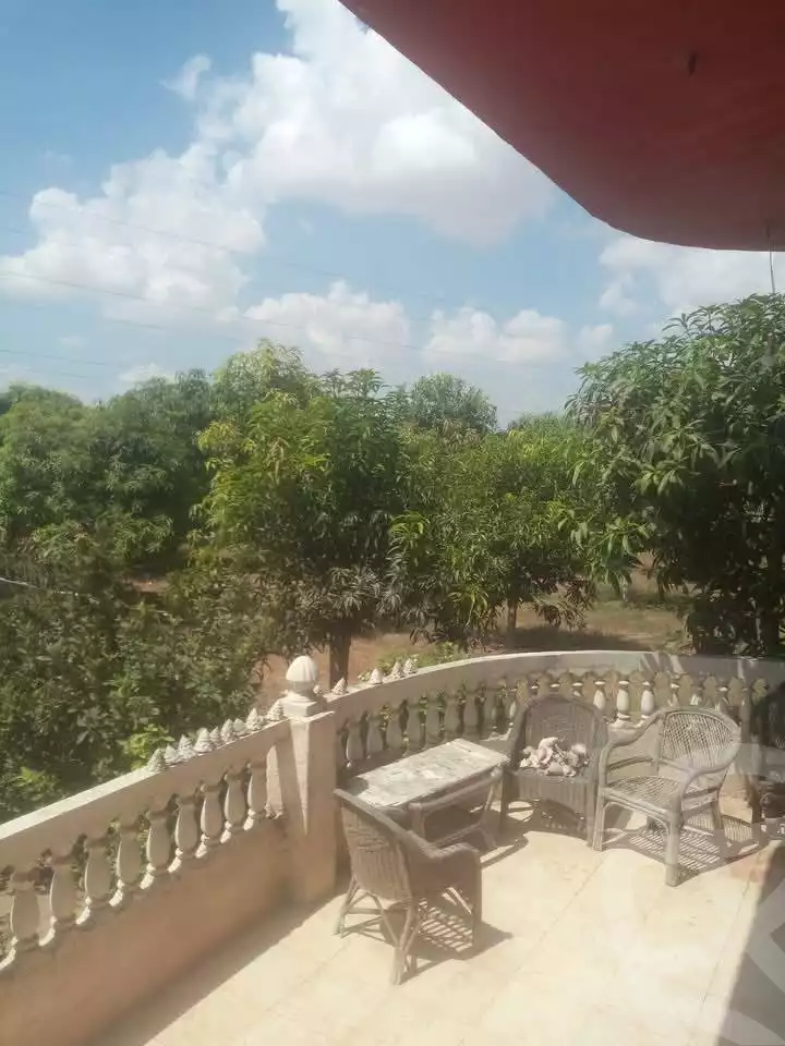 https://aqarmap.com.eg/en/listing/5851527-for-sale-ismailia-ismailia-city