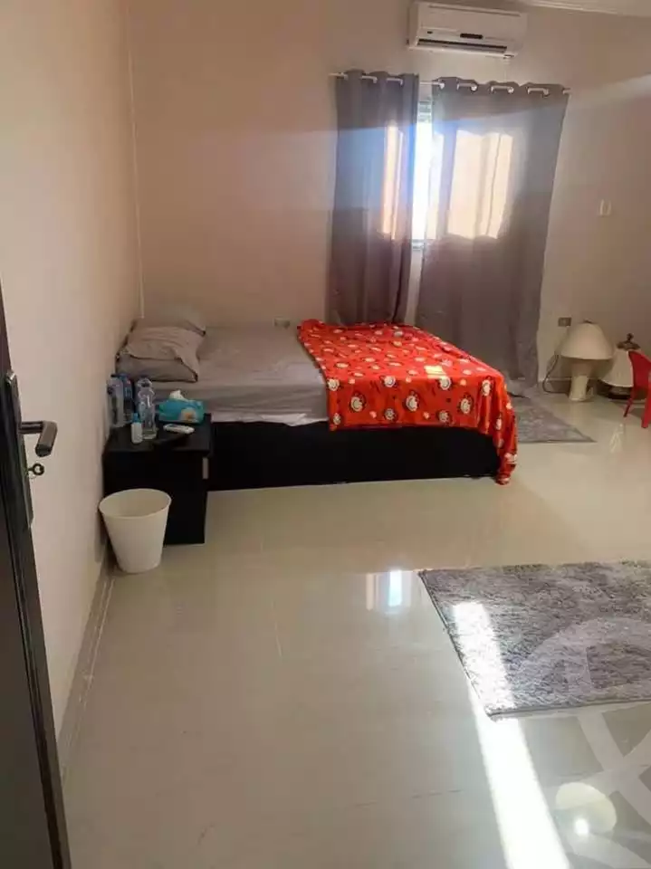 https://aqarmap.com.eg/en/listing/5851527-for-sale-ismailia-ismailia-city