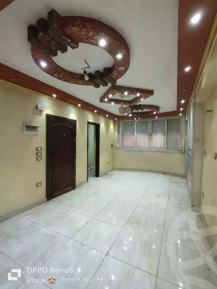 https://aqarmap.com.eg/en/listing/5851529-for-rent-qalyubia-shubra-el-khaima