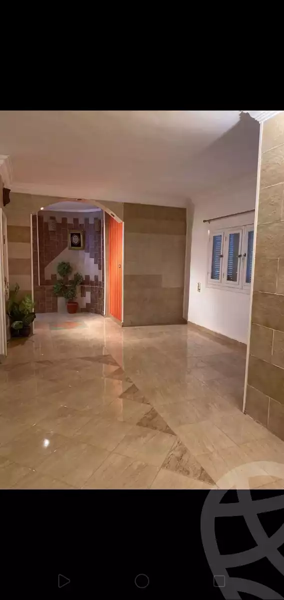 https://aqarmap.com.eg/en/listing/5851540-for-sale-cairo-el-haram-el-maryotya