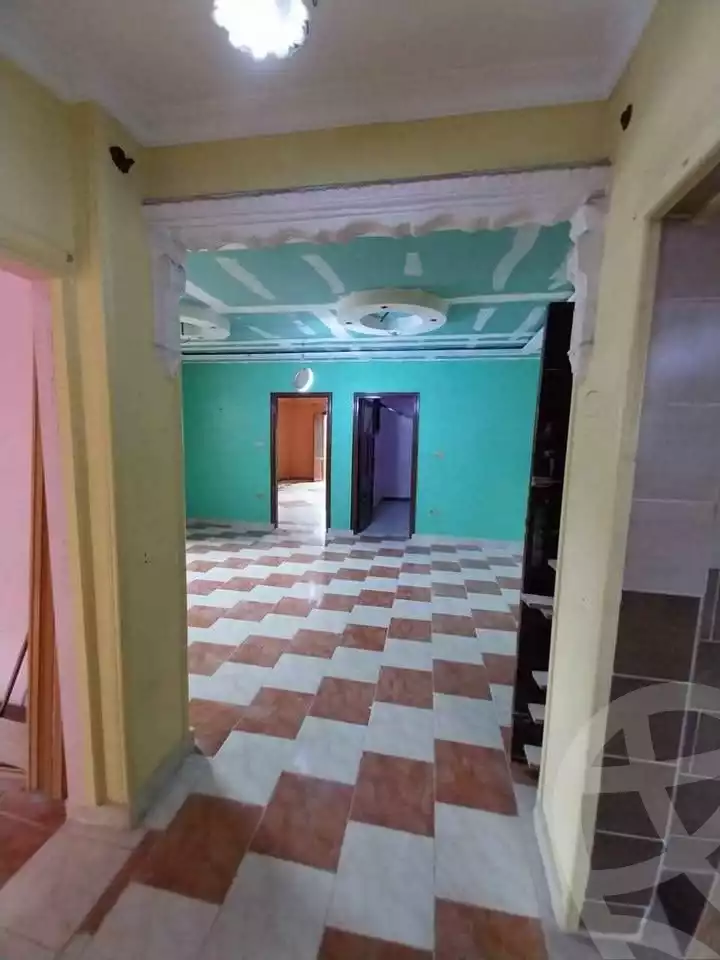 https://aqarmap.com.eg/en/listing/5851539-for-sale-alexandria-l-jmy-el-daresa-st