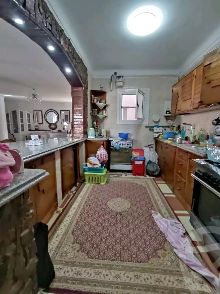 https://aqarmap.com.eg/en/listing/5851548-for-sale-alexandria-l-jmy-lbytsh-bianchiii