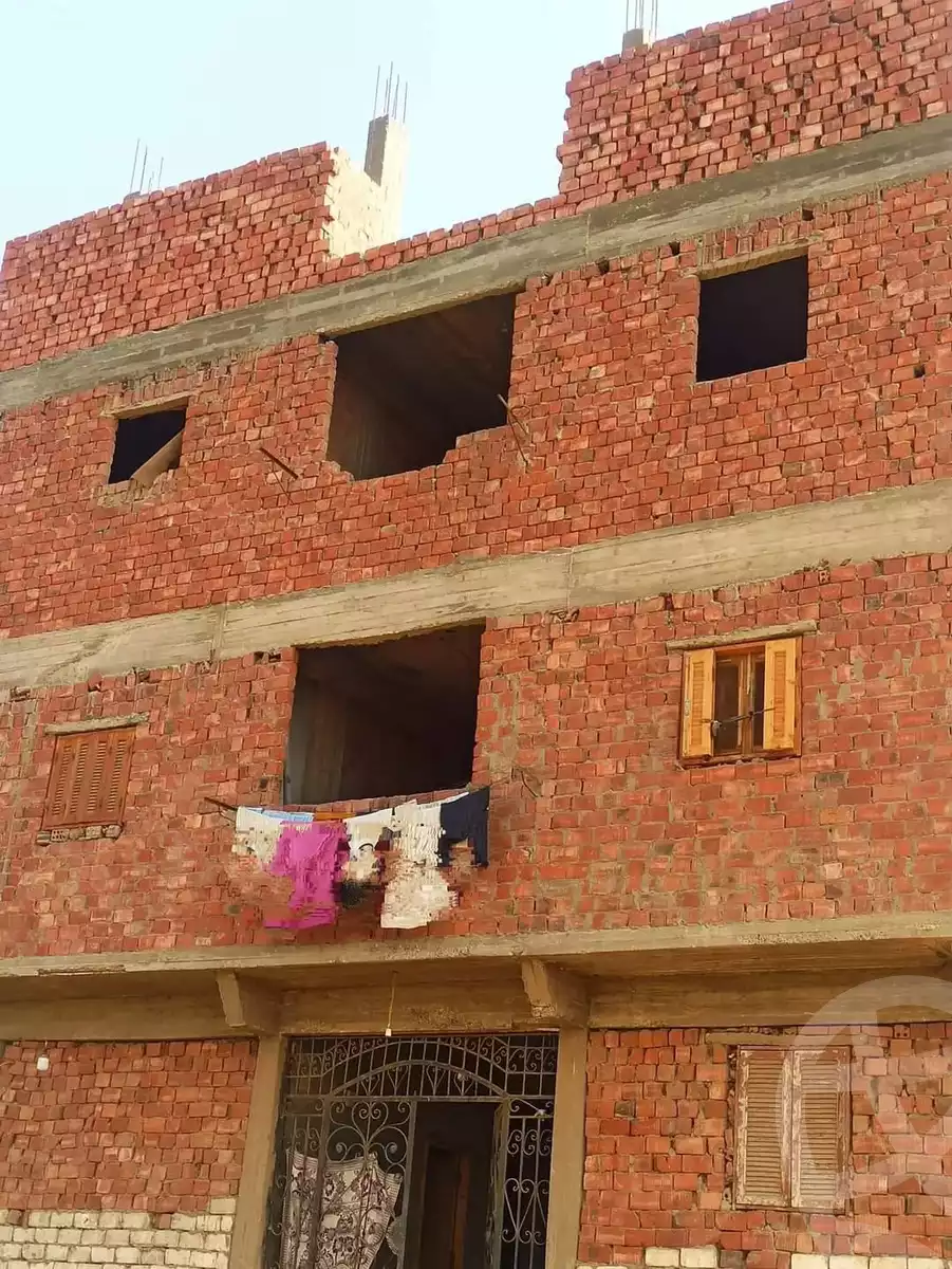 https://aqarmap.com.eg/en/listing/5851555-for-sale-cairo-ljyz-el-saf-el-shorafa-village
