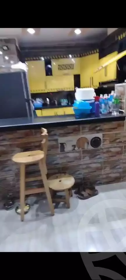 https://aqarmap.com.eg/en/listing/5851566-for-sale-qalyubia-shubra-el-khaima