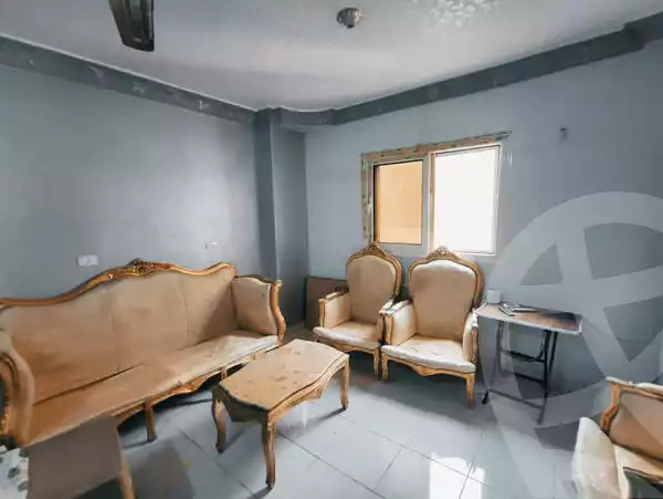 https://aqarmap.com.eg/ar/listing/5851570-for-sale-cairo-badr-city
