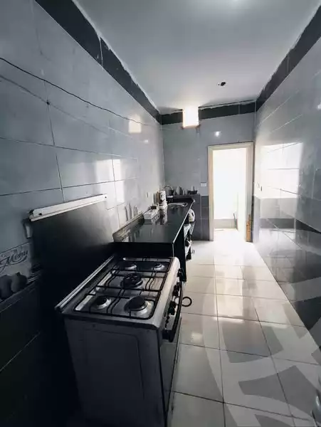 https://aqarmap.com.eg/ar/listing/5851570-for-sale-cairo-badr-city