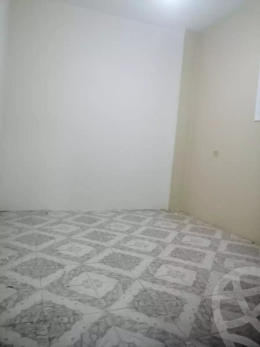 https://aqarmap.com.eg/en/listing/5851562-for-sale-qalyubia-shubra-el-khaima