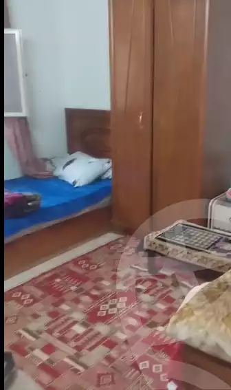 https://aqarmap.com.eg/en/listing/5851567-for-sale-cairo-ain-shams-ain-shams-el-sharkia
