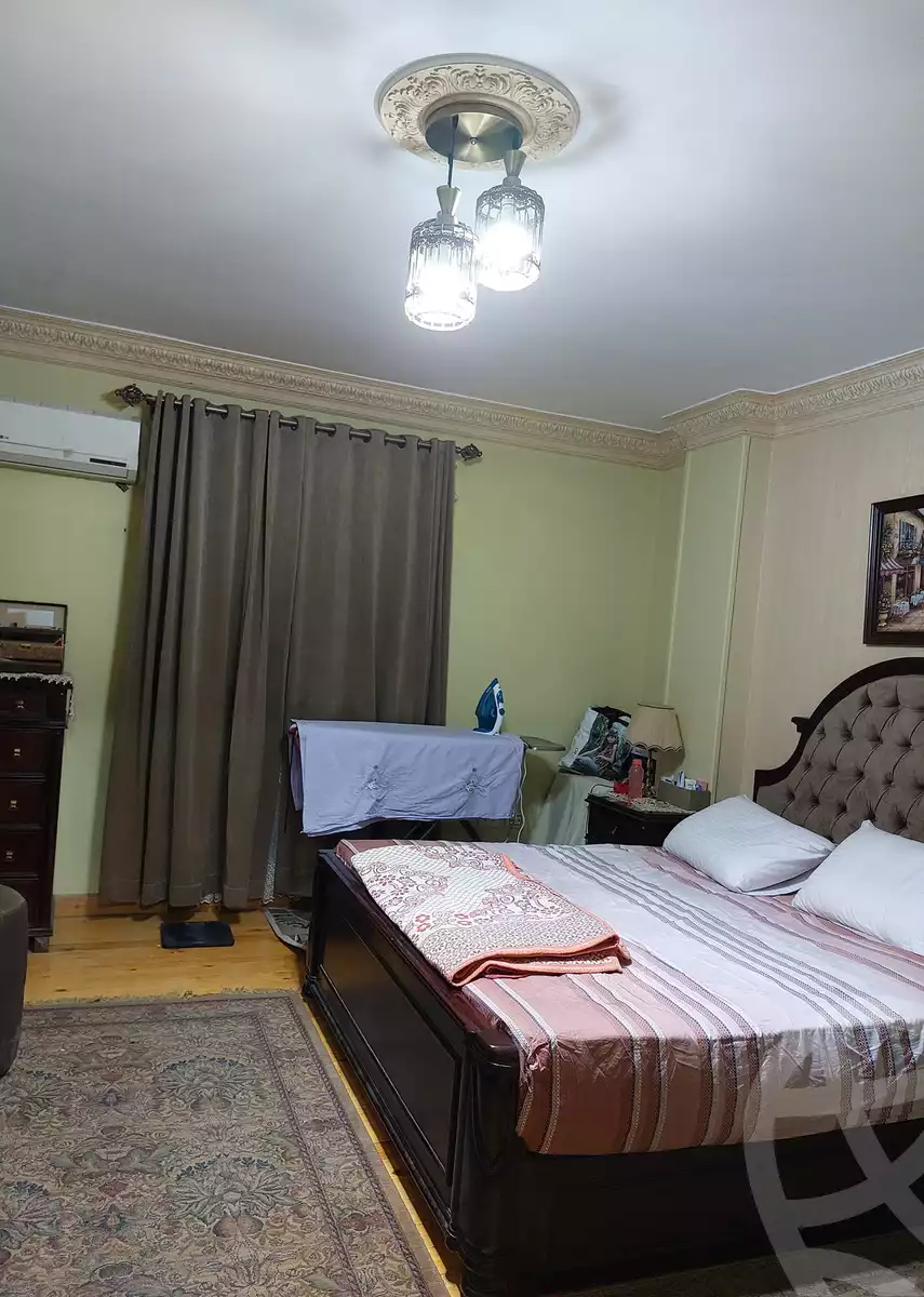 https://aqarmap.com.eg/en/listing/5851594-for-sale-cairo-hadayek-el-ahram-lmntqh-l