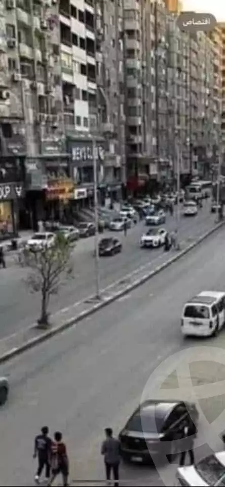 https://aqarmap.com.eg/en/listing/5851596-for-rent-cairo-faisal-el-maryotyah-el-mansheya-el-gadid-st