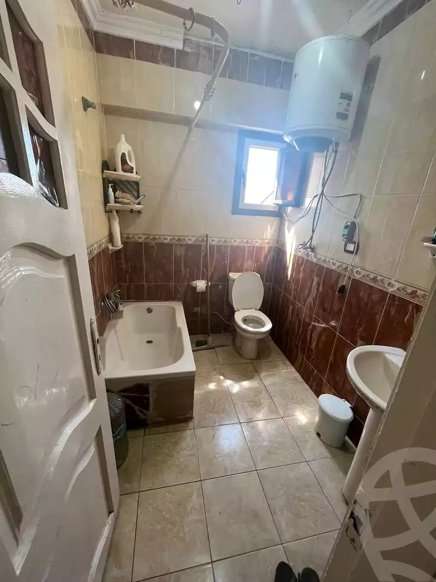 https://aqarmap.com.eg/en/listing/5851602-for-sale-alexandria-l-jmy-el-hanouvel-kasr-al-quiri-st-1