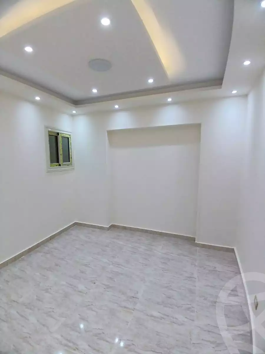 https://aqarmap.com.eg/en/listing/5851605-for-sale-alexandria-l-jmy-lbytsh-el-reyad-st