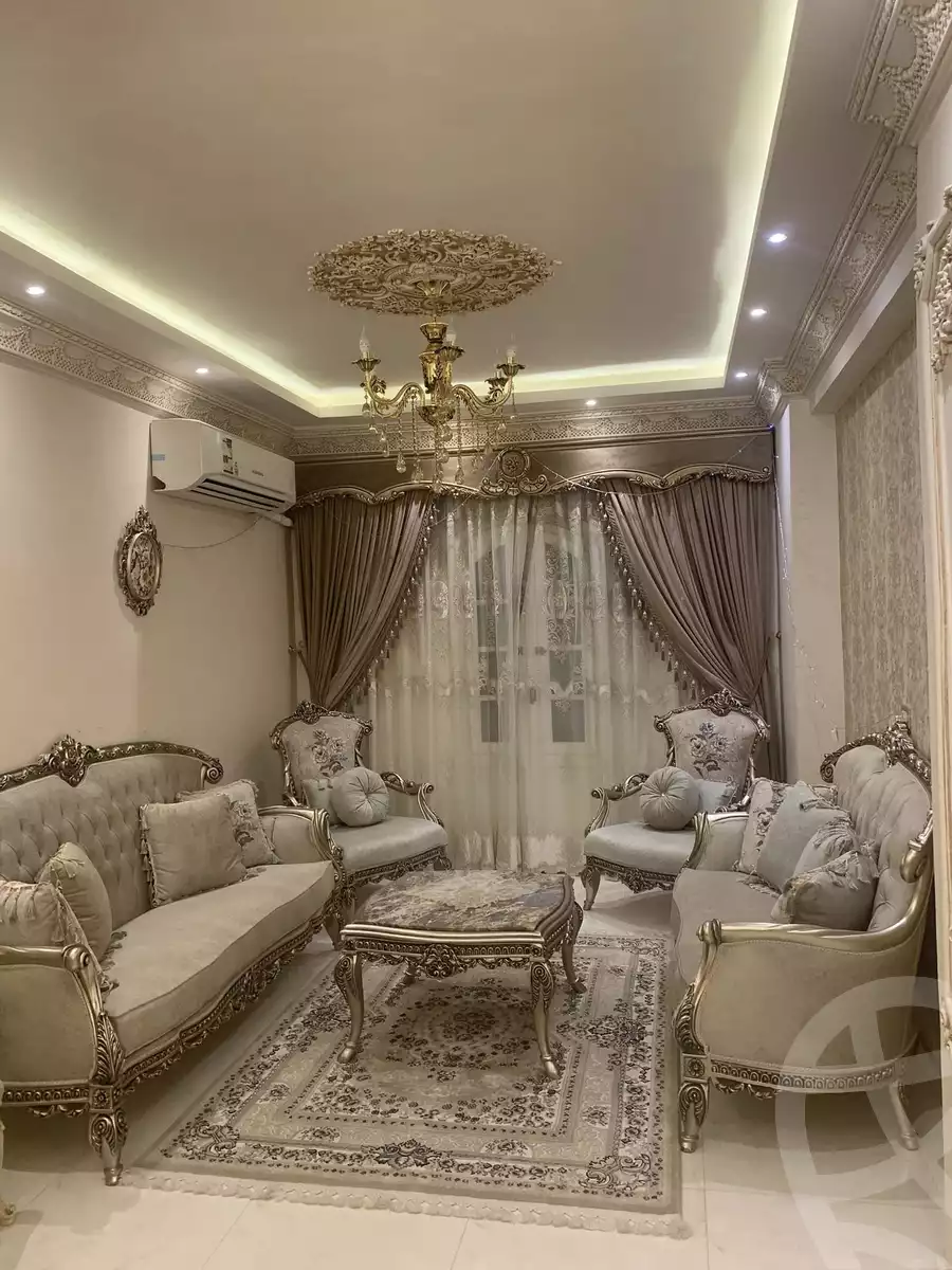 https://aqarmap.com.eg/ar/listing/5851637-for-sale-beheira-damanhour-damanhour-city
