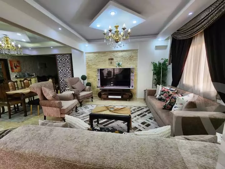 https://aqarmap.com.eg/en/listing/5851633-for-sale-cairo-ljyz-el-bahr-el-azam