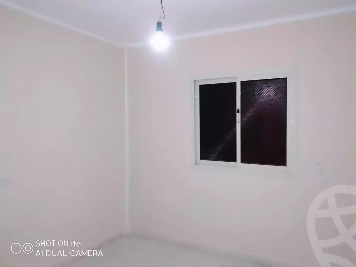 https://aqarmap.com.eg/en/listing/5851644-for-sale-cairo-15th-of-may
