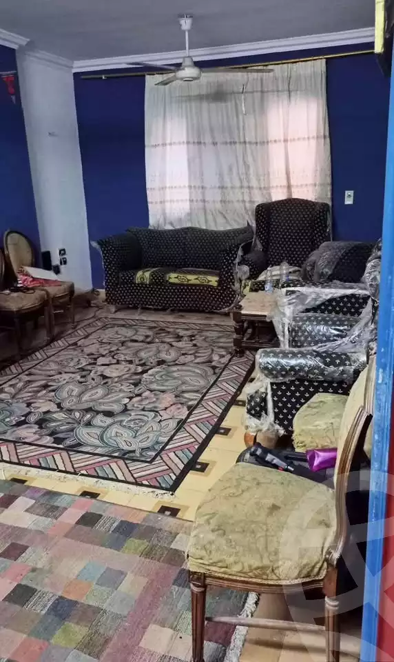 https://aqarmap.com.eg/en/listing/5851651-for-sale-cairo-faisal-hassan-mohamed-st