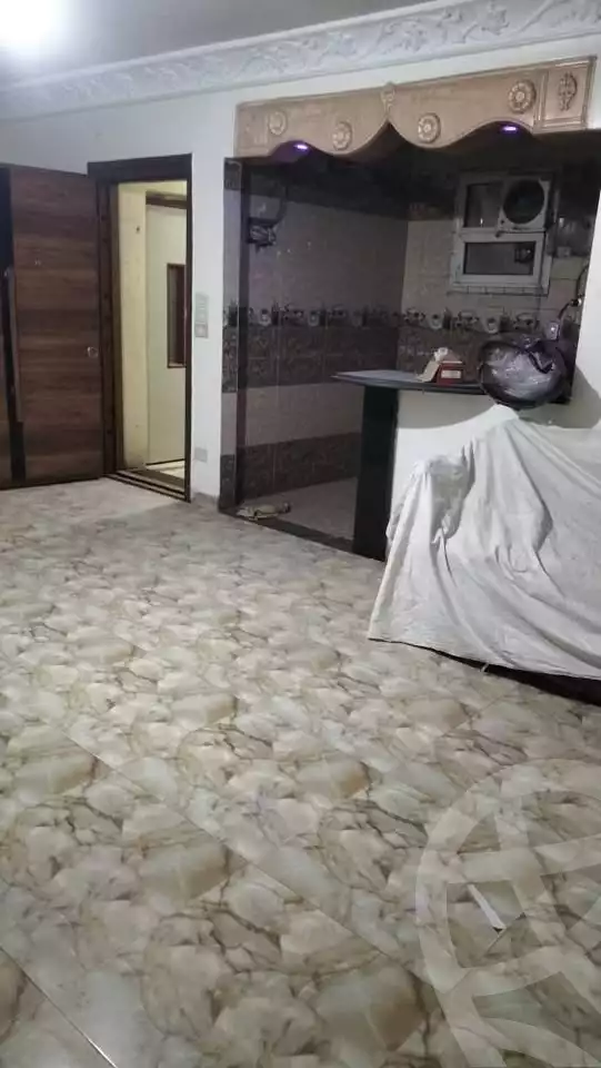 https://aqarmap.com.eg/en/listing/5851655-for-sale-cairo-15th-of-may