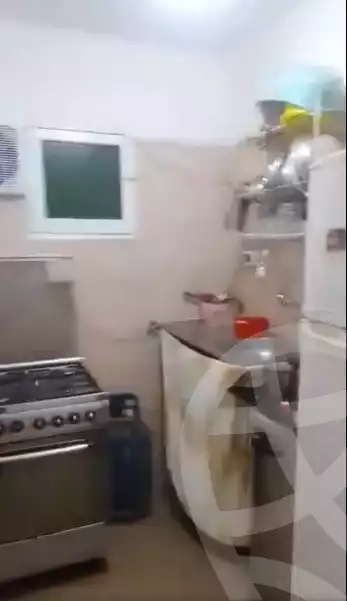 https://aqarmap.com.eg/ar/listing/5851647-for-sale-alexandria-l-jmy-bw-ywsf