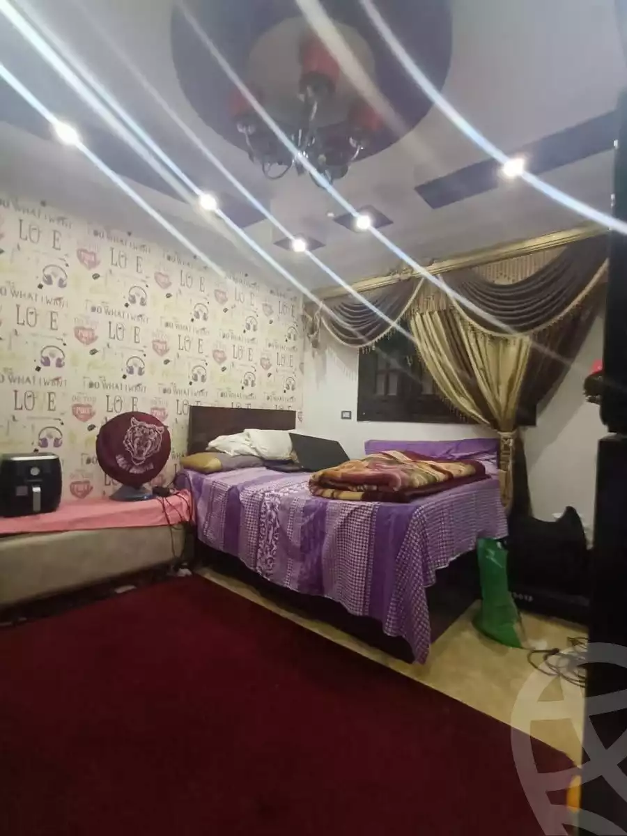 https://aqarmap.com.eg/en/listing/5851668-for-sale-alexandria-l-jmy-lbytsh-mohamed-el-fardi-st