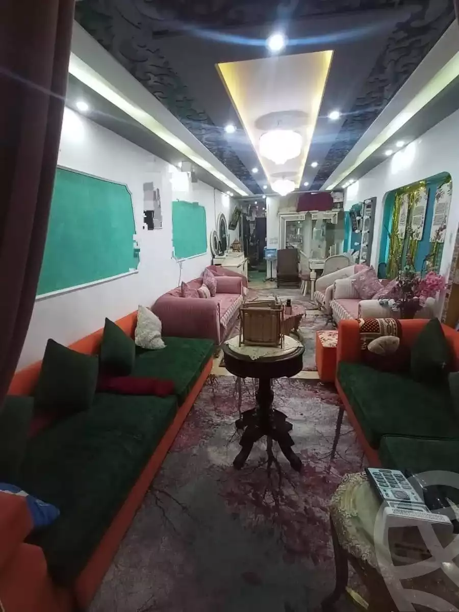 https://aqarmap.com.eg/en/listing/5851668-for-sale-alexandria-l-jmy-lbytsh-mohamed-el-fardi-st