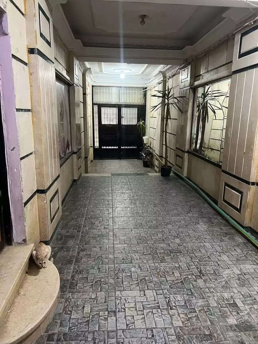 https://aqarmap.com.eg/en/listing/5851668-for-sale-alexandria-l-jmy-lbytsh-mohamed-el-fardi-st
