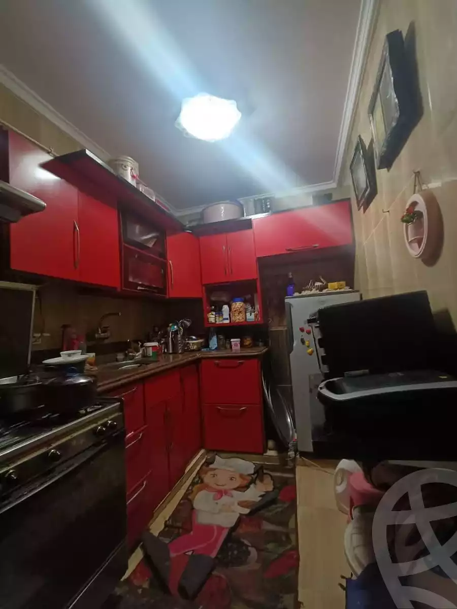 https://aqarmap.com.eg/en/listing/5851668-for-sale-alexandria-l-jmy-lbytsh-mohamed-el-fardi-st