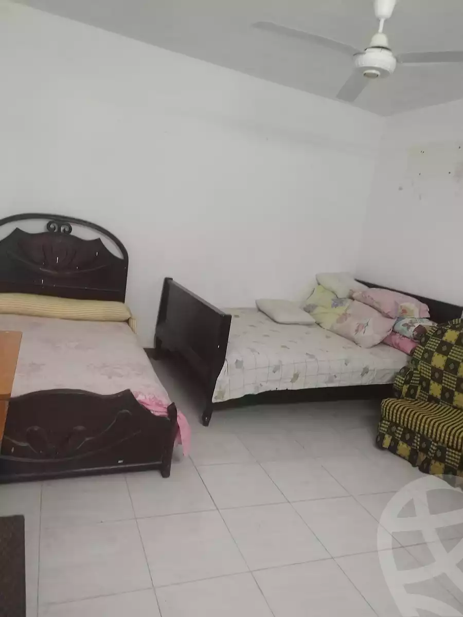 https://aqarmap.com.eg/ar/listing/5851675-for-sale-cairo-helwan-kwrnysh-hlwn