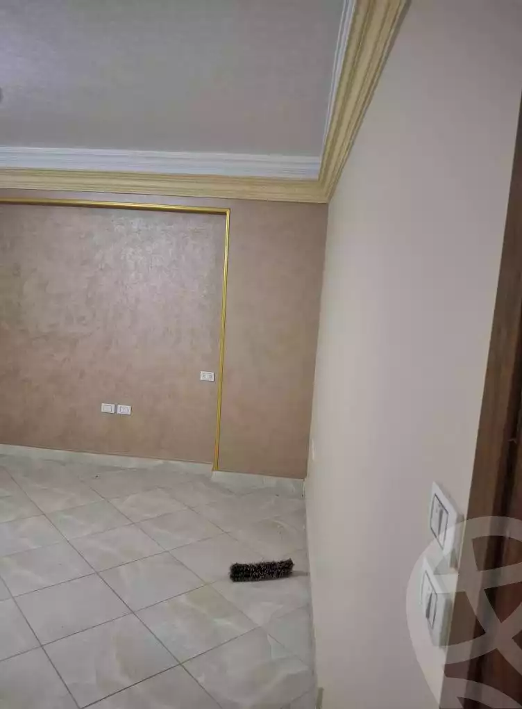 https://aqarmap.com.eg/ar/listing/5851678-for-sale-cairo-el-matarya