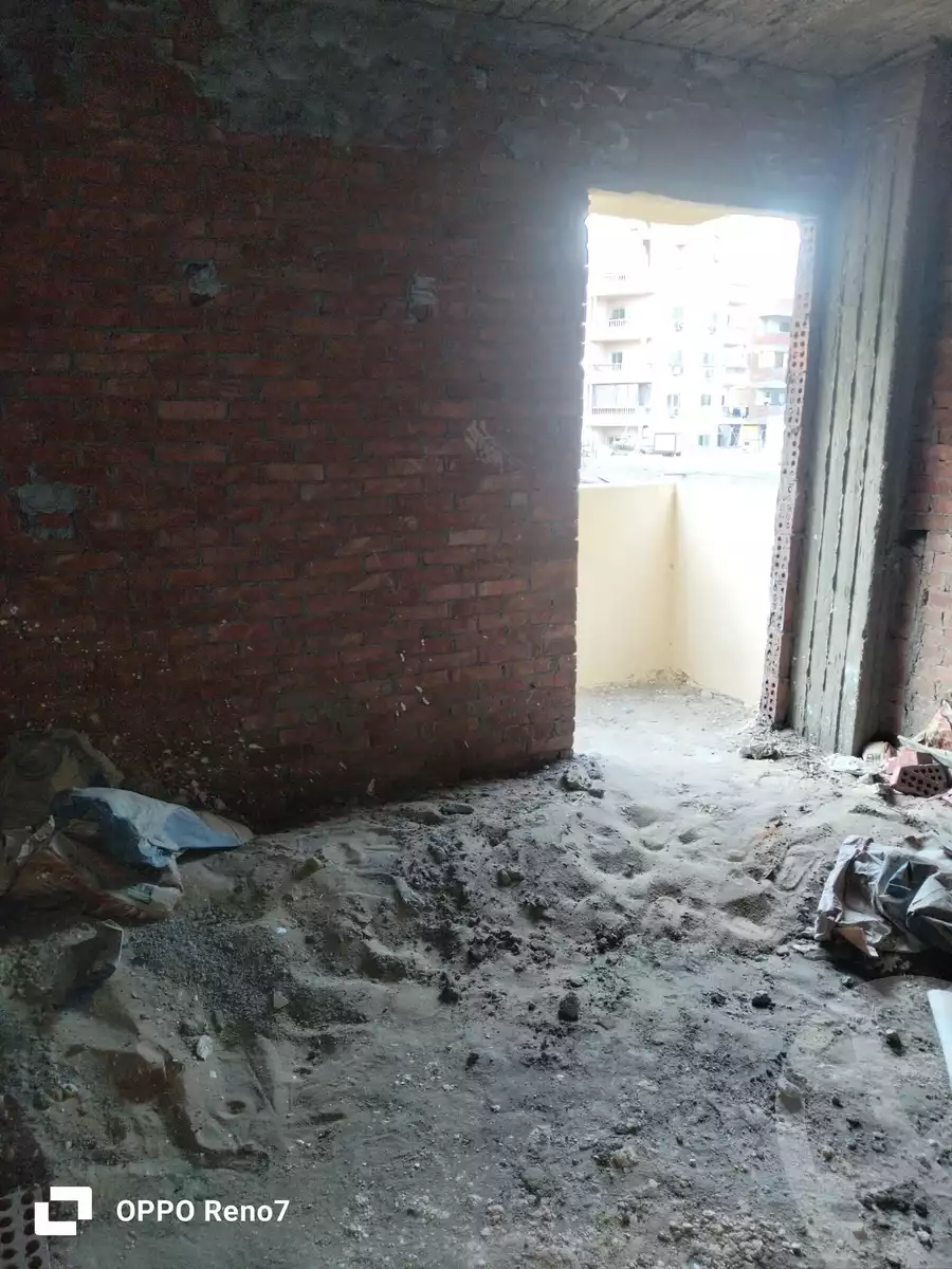 https://aqarmap.com.eg/en/listing/5851690-for-sale-cairo-helwan-wdy-hwf