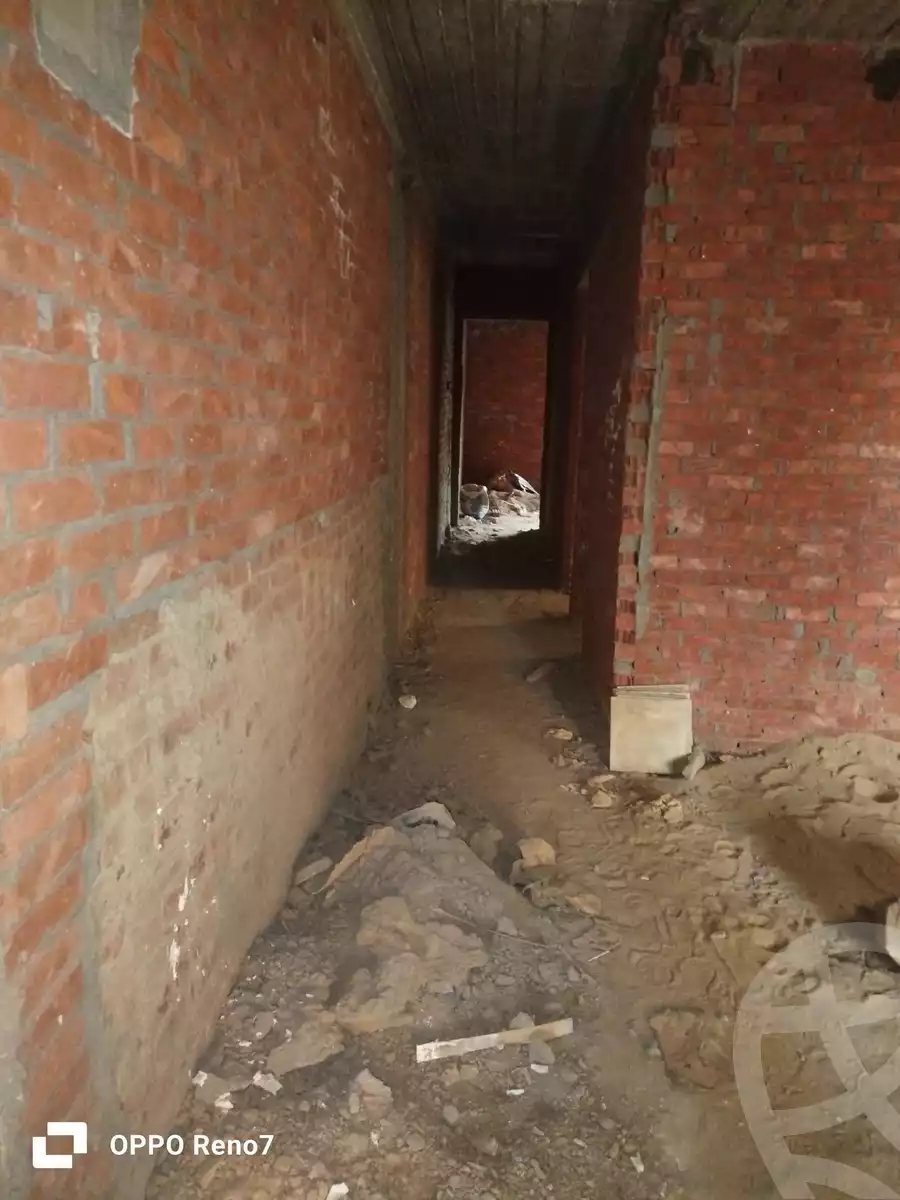https://aqarmap.com.eg/en/listing/5851690-for-sale-cairo-helwan-wdy-hwf