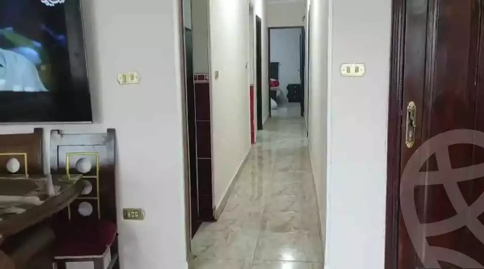 https://aqarmap.com.eg/en/listing/5851684-for-sale-cairo-el-haram-el-maryotya