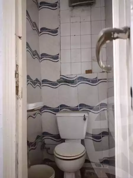 https://aqarmap.com.eg/ar/listing/5851694-for-rent-cairo-faisal