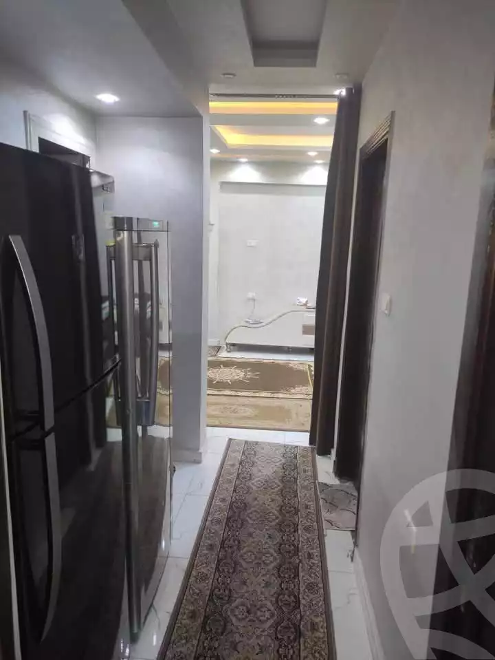 https://aqarmap.com.eg/ar/listing/5851705-for-sale-beheira-damanhour-damanhour-city-el-daght-el-aaly-st